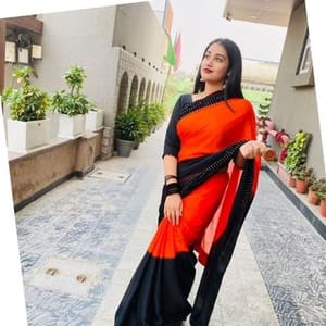 Komal Amrawat