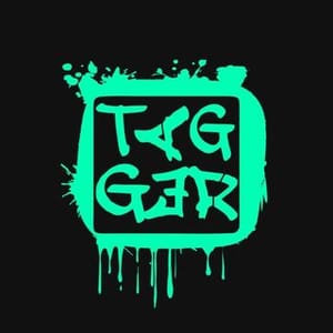 Tag Gasparian