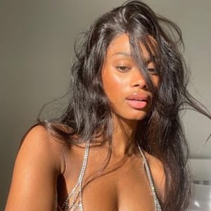 Delmi Vieira