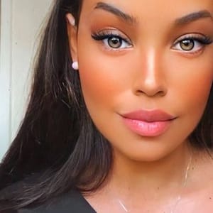 Sarah Cagiano