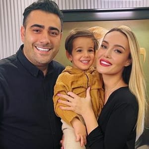 Dilara Aba