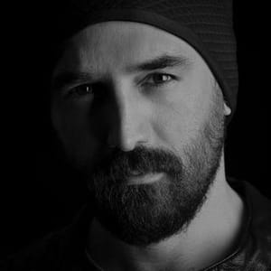 Babak Taslimi