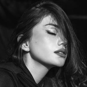 Geanella Villamar