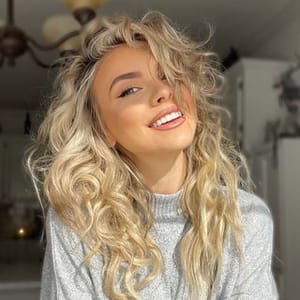 Anna Logan