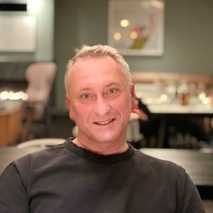 Vaclav Krejcik