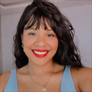 Carol Figueiredo