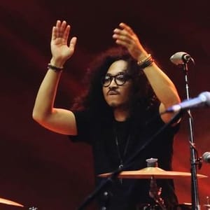 Yose Kristian