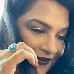 Namita Lal