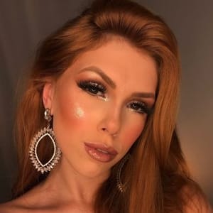 Eduarda Pires