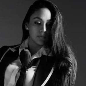 Sharon Escobar
