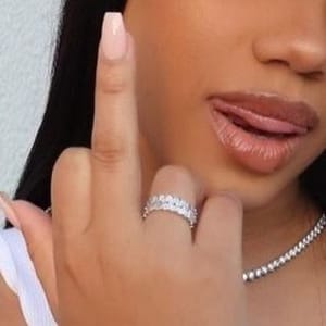 Aaliyah Dana