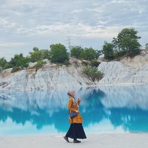 Meitha Thamrin