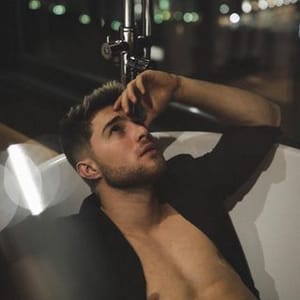 Stefke