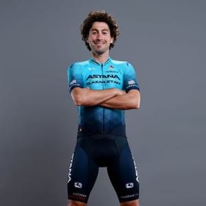 Fabio Felline