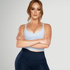Danielle Dicaterino