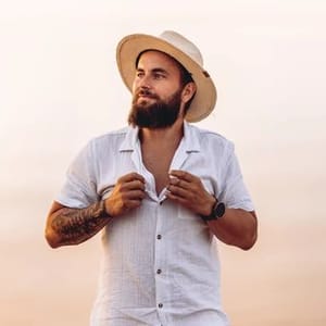 South Australian