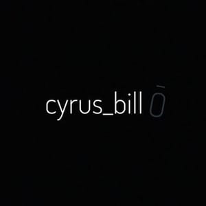 Cyrus Billo