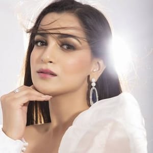 Tanvi Nitin Kharote