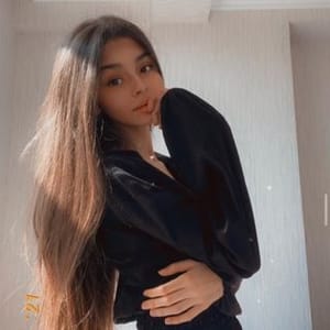 Aylin Necefli