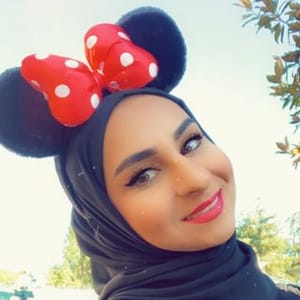 Aabyr Alkhaj
