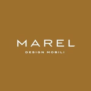 Marel Goiania