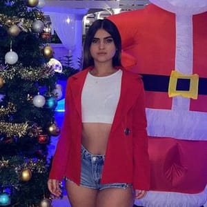 Erika Karla