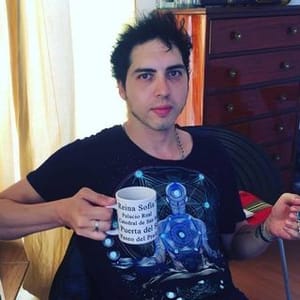 Stream Hernanhana