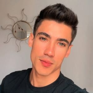 Bruno Paglioco