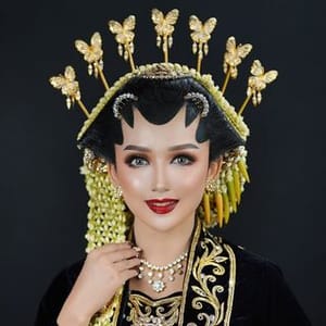 Arda Prafasta