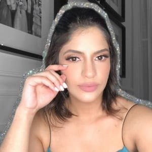 Pamela Mateo