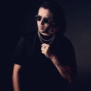 Di Rugerio