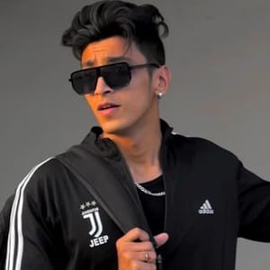 Star Boy
