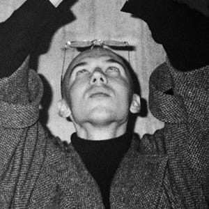 Vitaly Akimov