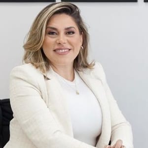 Master Em Micropigmentacao