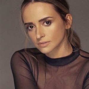 Myrella Castilho