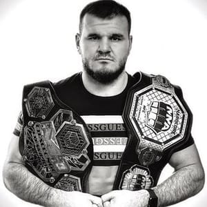 Khadis Ibragimov