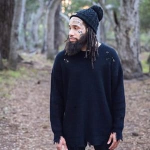 King Flyz