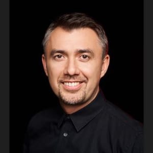 Damir Fattakhov