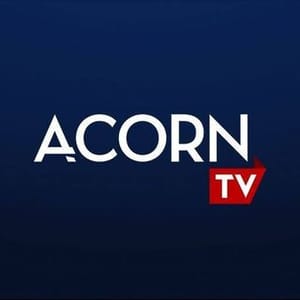 Acorn Tv Latin America