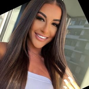 Sarah Emilia