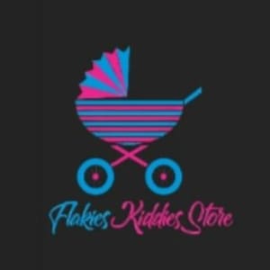 Flakies kiddies store