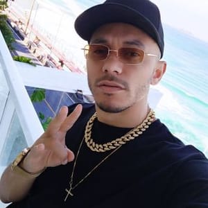 Rodrigo Jotace