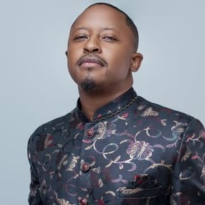 Abel Chungu Musuka