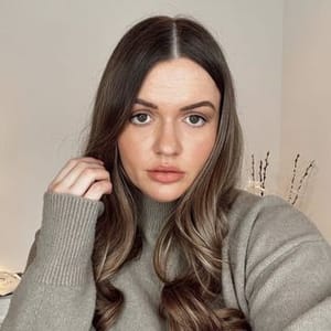 Isabella Duder