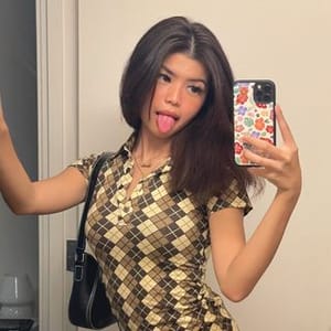 Belle Marquez