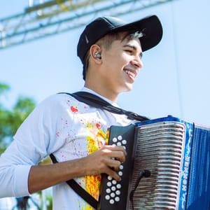 Roberto Carlos Kammerer