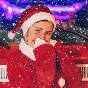 Salma Abdelazeem
