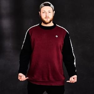 Ollie Winiberg