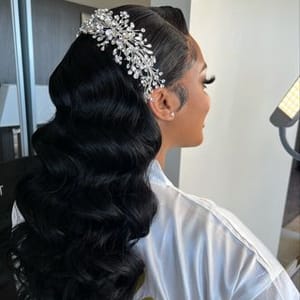 Bianca M.