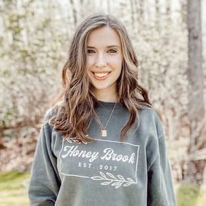 Honey Brook